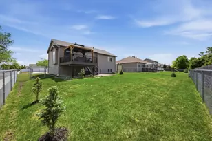 3507 Taylor St S, Fargo, ND 58104 - Photo 5