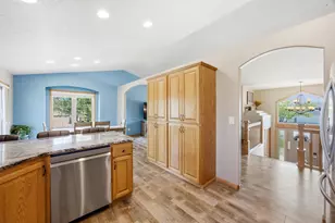 3507 Taylor St S, Fargo, ND 58104 - Photo 15