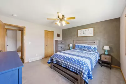 3507 Taylor Street S, Fargo, ND 58104 - Photo 19