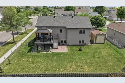 3507 Taylor Street S, Fargo, ND 58104 - Photo 3