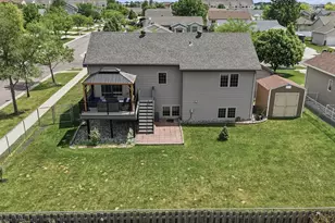 3507 Taylor St S, Fargo, ND 58104 - Photo 3