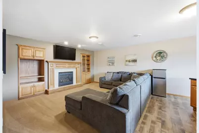 3507 Taylor Street S, Fargo, ND 58104 - Photo 25