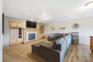 3507 Taylor St S, Fargo, ND 58104 - Photo 25