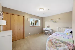 3507 Taylor St S, Fargo, ND 58104 - Photo 29