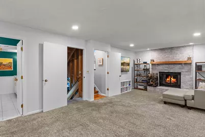 899 Park Knoll Drive, Eagan, MN 55123 - Photo 19
