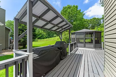 899 Park Knoll Drive, Eagan, MN 55123 - Photo 27