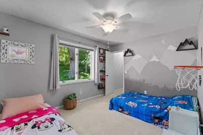 899 Park Knoll Drive, Eagan, MN 55123 - Photo 9