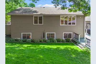 899 Park Knoll Drive, Eagan, MN 55123 - Photo 31