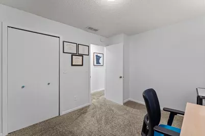 899 Park Knoll Drive, Eagan, MN 55123 - Photo 23