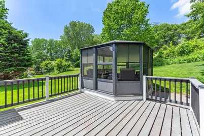 899 Park Knoll Drive, Eagan, MN 55123 - Photo 25