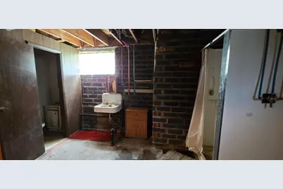 212 E 5th Street, Albert Lea, MN 56007 - Photo 13