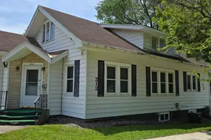 212 E 5th St, Albert Lea, MN 56007 - Photo 1