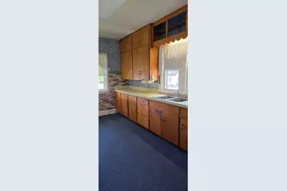 212 E 5th Street, Albert Lea, MN 56007 - Photo 11