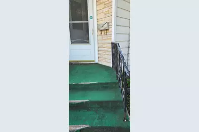 212 E 5th Street, Albert Lea, MN 56007 - Photo 21