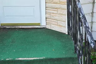 212 E 5th St, Albert Lea, MN 56007 - Photo 21