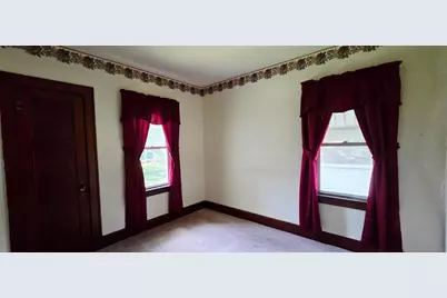 212 E 5th Street, Albert Lea, MN 56007 - Photo 9