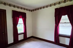212 E 5th St, Albert Lea, MN 56007 - Photo 9