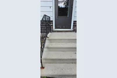 212 E 5th Street, Albert Lea, MN 56007 - Photo 17
