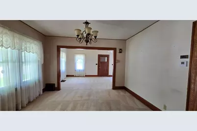 212 E 5th Street, Albert Lea, MN 56007 - Photo 5