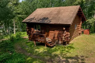 5033 Barnum Rd NW, Hackensack, MN 56452 - Photo 21