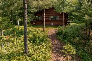 5033 Barnum Rd NW, Hackensack, MN 56452 - Photo 1