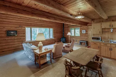 5033 Barnum Road NW, Hackensack, MN 56452 - Photo 7