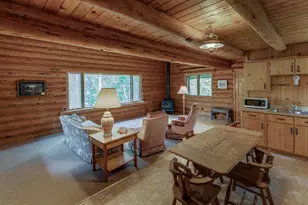 5033 Barnum Rd NW, Hackensack, MN 56452 - Photo 7