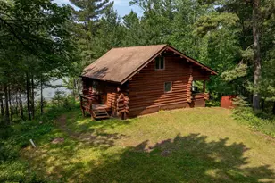 5033 Barnum Rd NW, Hackensack, MN 56452 - Photo 17