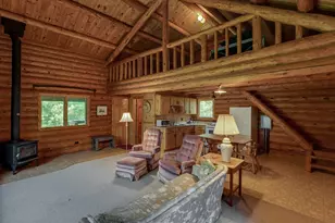 5033 Barnum Rd NW, Hackensack, MN 56452 - Photo 9