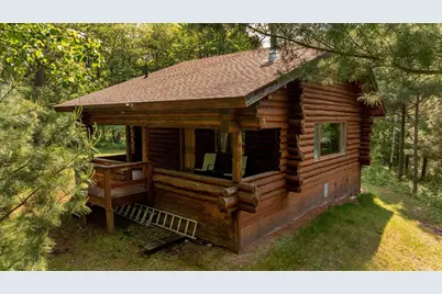 5033 Barnum Road NW, Hackensack, MN 56452 - Photo 29