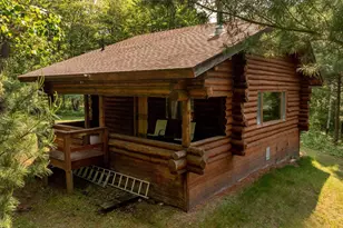 5033 Barnum Rd NW, Hackensack, MN 56452 - Photo 29