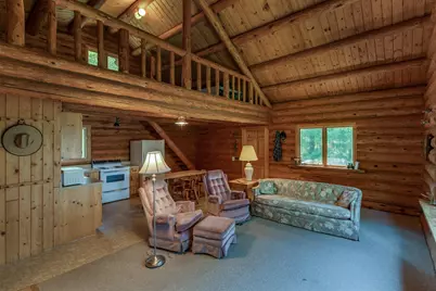 5033 Barnum Road NW, Hackensack, MN 56452 - Photo 11
