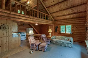 5033 Barnum Rd NW, Hackensack, MN 56452 - Photo 11