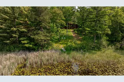 5033 Barnum Road NW, Hackensack, MN 56452 - Photo 23