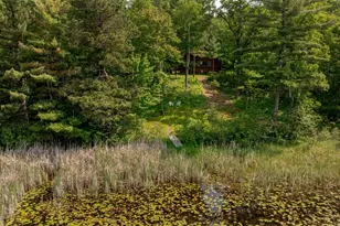 5033 Barnum Rd NW, Hackensack, MN 56452 - Photo 23