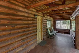 5033 Barnum Rd NW, Hackensack, MN 56452 - Photo 3