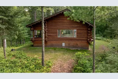 5033 Barnum Road NW, Hackensack, MN 56452 - Photo 27