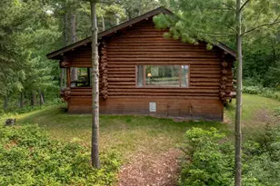 5033 Barnum Rd NW, Hackensack, MN 56452 - Photo 27