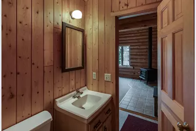 5033 Barnum Road NW, Hackensack, MN 56452 - Photo 13