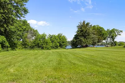 5414 Elkton Trail, Faribault, MN 55021 - Photo 61