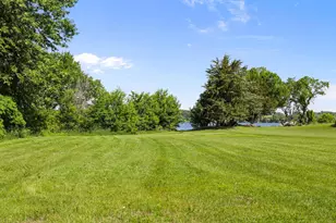 5414 Elkton Trail, Faribault, MN 55021 - Photo 61