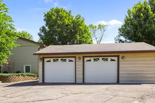 5414 Elkton Trail, Faribault, MN 55021 - Photo 51