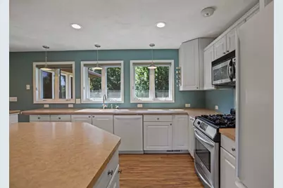 5414 Elkton Trail, Faribault, MN 55021 - Photo 21