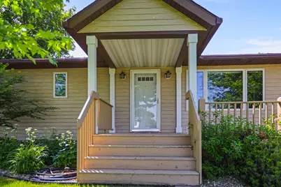 5414 Elkton Trail, Faribault, MN 55021 - Photo 7