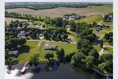 5414 Elkton Trail, Faribault, MN 55021 - Photo 69