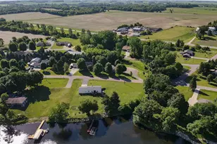 5414 Elkton Trail, Faribault, MN 55021 - Photo 69
