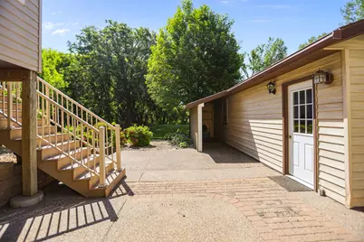 5414 Elkton Trail, Faribault, MN 55021 - Photo 55