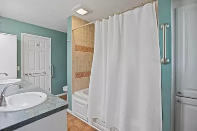 5414 Elkton Trail, Faribault, MN 55021 - Photo 33