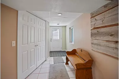5414 Elkton Trail, Faribault, MN 55021 - Photo 37