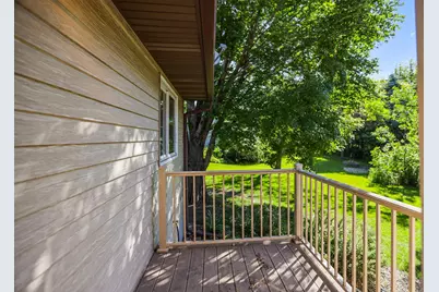 5414 Elkton Trail, Faribault, MN 55021 - Photo 25